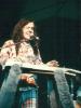 02-12-84DavidLindley